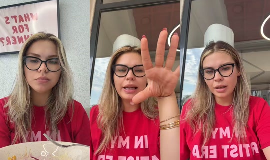 meliiceys's Stream - Aug 5, 2026, 2:24 PM