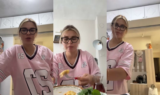 meliiceys's Stream - Aug 6, 2026, 12:45 PM