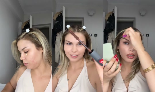meliiceys's Stream - Aug 6, 2026, 5:59 PM