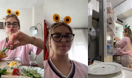 meliiceys's Stream - Aug 7, 2026, 1:33 PM