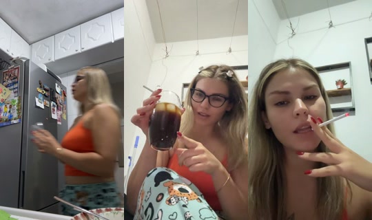 Stream ni meliiceys - Ago 7, 2026, 7:53 PM