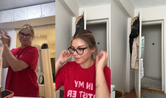 meliiceys's Stream - Aug 8, 2026, 2:32 PM