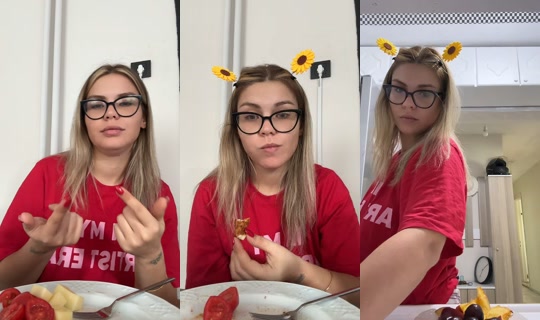 meliiceys's Stream - Aug 9, 2026, 3:30 PM