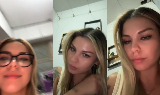 meliiceys's Stream - Sep 19, 2026, 5:46 PM