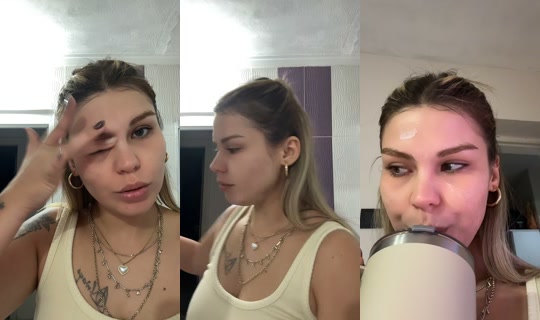 meliiceys's Stream - Sep 19, 2026, 6:37 PM