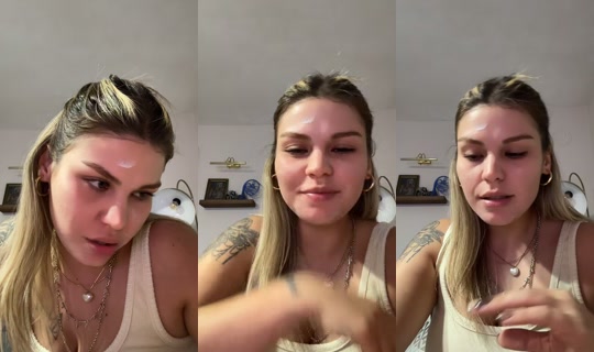 meliiceys's Stream - Sep 19, 2026, 6:53 PM