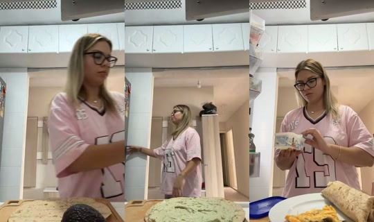 meliiceys's Stream - Sep 20, 2026, 10:34 AM