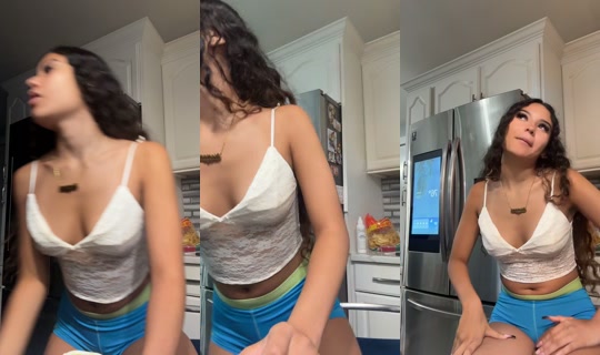 meliisowetty's Stream - Aug 9, 2026, 2:42 AM