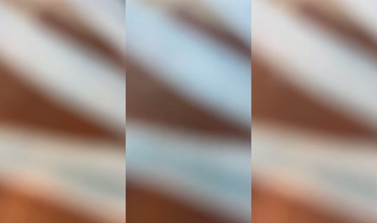 melikecimcim's Stream - Jul 29, 2026, 9:38 AM