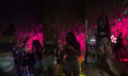melikeeaygun's Stream - Aug 8, 2026, 9:28 PM