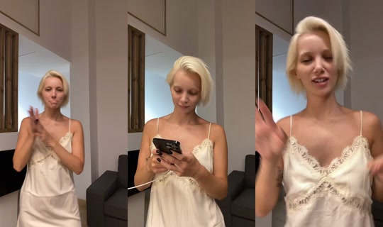 melikemeyraozkan's Stream - Jul 20, 2026, 9:22 PM