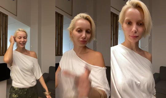 melikemeyraozkan's Stream - Jul 27, 2026, 11:42 PM