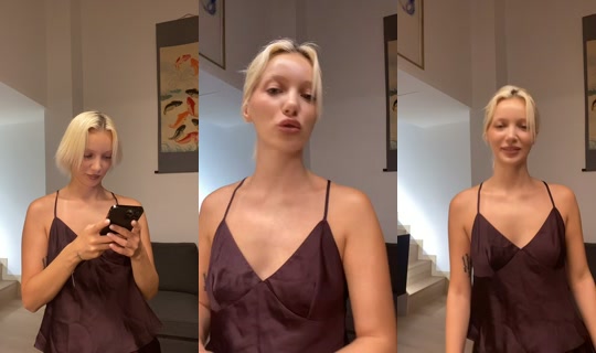 melikemeyraozkan's Stream - Aug 8, 2026, 8:36 PM
