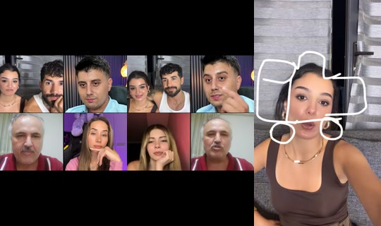 melikeonurofficial_'s Stream - Jul 14, 2026, 10:54 PM