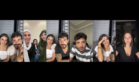 melikeonurofficial_'s Stream - Jul 15, 2026, 8:51 PM