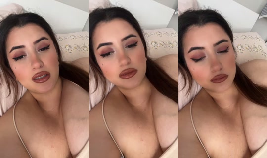 meliketas41's Stream - Jul 24, 2026, 1:17 PM