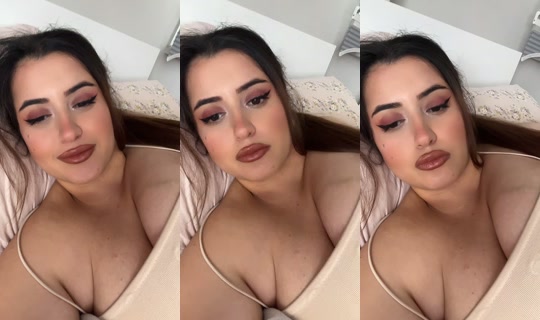meliketas41's Stream - Jul 24, 2026, 1:56 PM