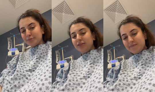 meliketas41's Stream - Aug 5, 2026, 3:25 PM