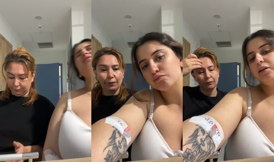 meliketas41's Stream - Aug 9, 2026, 5:08 PM