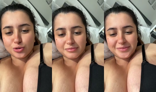 Stream von meliketas41 – 23. Aug. 2026, 15:48