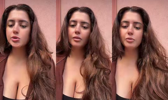 meliketas41's Stream - Oct 11, 2026, 5:38 AM
