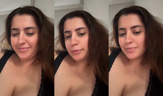 meliketas41 تم التسجيل في 16 أكتوبر 2026، 6:39 ص