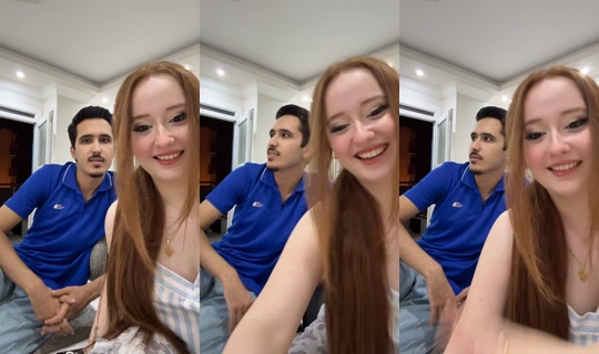 meliketurgay_'s Stream - Jul 14, 2026, 9:02 PM