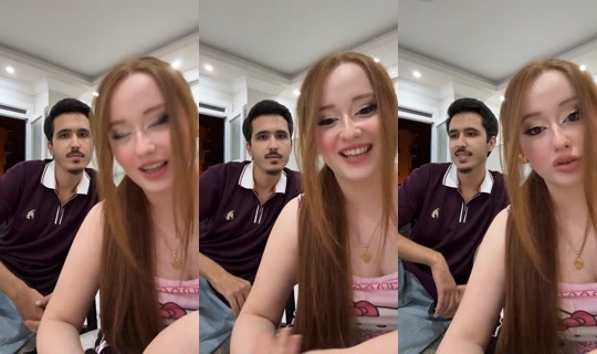 meliketurgay_'s Stream - Jul 18, 2026, 9:02 PM