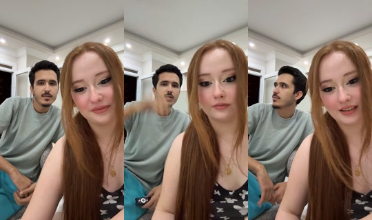 meliketurgay_'s Stream - Jul 20, 2026, 8:55 PM