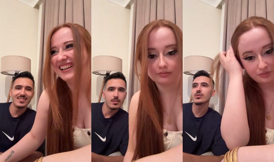 meliketurgay_'s Stream - Jul 22, 2026, 6:21 PM