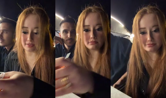 meliketurgay_'s Stream - Jul 24, 2026, 6:58 PM
