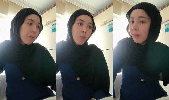 melikexq06's Stream - Sep 22, 2026, 11:28 AM