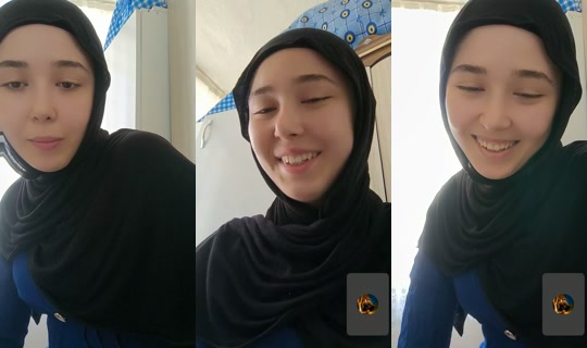 melikexq06's Stream - Sep 22, 2026, 11:42 AM