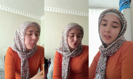 melikexq06's Stream - Sep 22, 2026, 2:41 PM