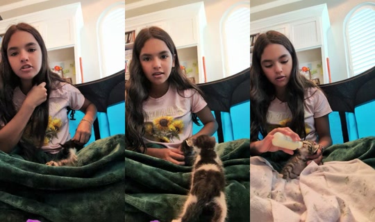 melinaaaaa801's Stream - Aug 4, 2026, 7:32 PM