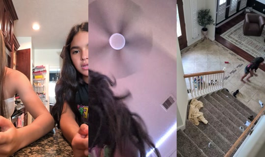 melinaaaaa801's Stream - Aug 7, 2026, 6:12 PM