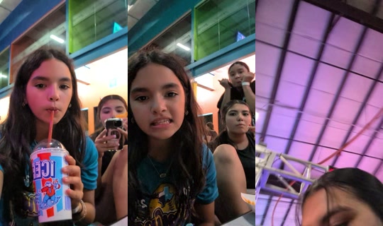 Stream de melinaaaaa801 – 10 août 2026, 22:18