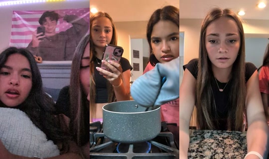 Stream de melinaaaaa801 – 23 août 2026, 21:29