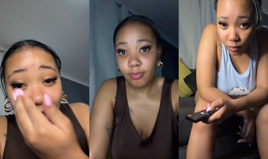 melinda_george1's Stream - Sep 3, 2026, 8:16 PM