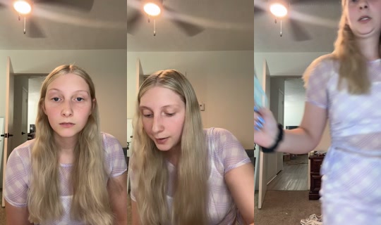 melindats20's Stream - Jul 21, 2026, 1:29 PM