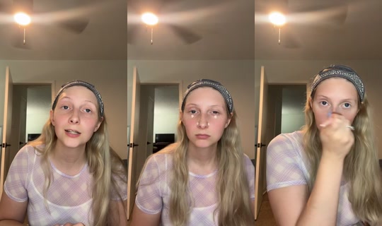 melindats20's Stream - Jul 21, 2026, 2:08 PM