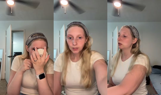 melindats20's Stream - Jul 23, 2026, 3:19 PM