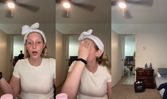 melindats20's Stream - Jul 24, 2026, 5:31 PM