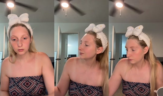melindats20's Stream - Aug 8, 2026, 3:45 PM