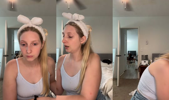 melindats20's Stream - Sep 16, 2026, 4:14 PM