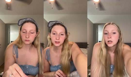 melindats20's Stream - Sep 17, 2026, 2:49 PM