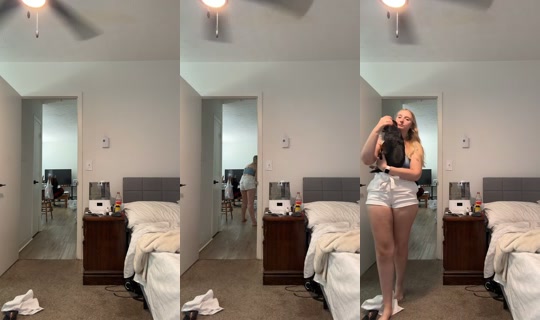 melindats20's Stream - Sep 17, 2026, 3:40 PM