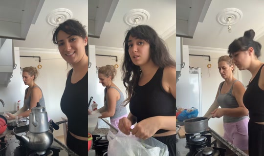 melisa.dilara's Stream - Jul 17, 2026, 8:57 AM