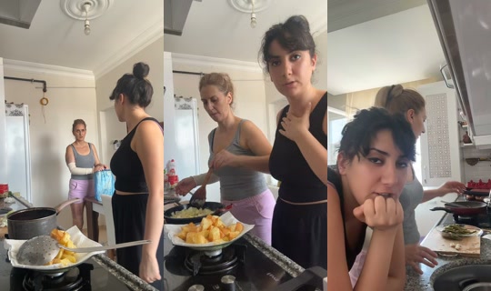 melisa.dilara's Stream - Jul 17, 2026, 9:48 AM