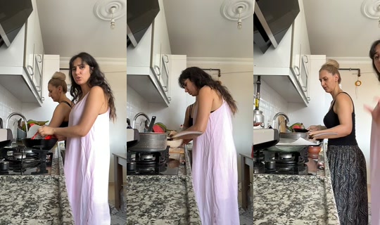 melisa.dilara's Stream - Jul 20, 2026, 10:43 AM